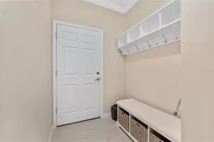 10053 SW 77th Loop, Ocala, FL 34481 - Photo 41