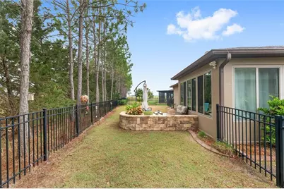 10053 SW 77th Loop, Ocala, FL 34481 - Photo 51