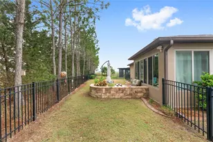 10053 SW 77th Loop, Ocala, FL 34481 - Photo 51