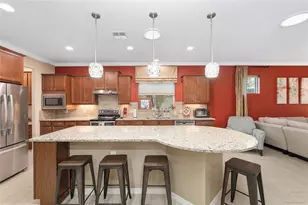 10053 SW 77th Loop, Ocala, FL 34481 - Photo 21