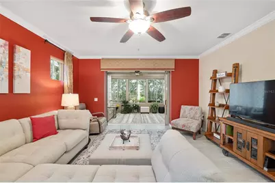 10053 SW 77th Loop, Ocala, FL 34481 - Photo 9