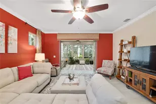 10053 SW 77th Loop, Ocala, FL 34481 - Photo 9