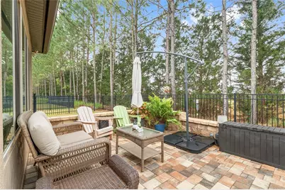 10053 SW 77th Loop, Ocala, FL 34481 - Photo 47