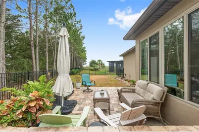 10053 SW 77th Loop, Ocala, FL 34481 - Photo 49