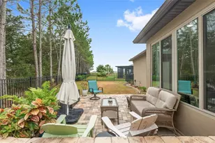 10053 SW 77th Loop, Ocala, FL 34481 - Photo 49