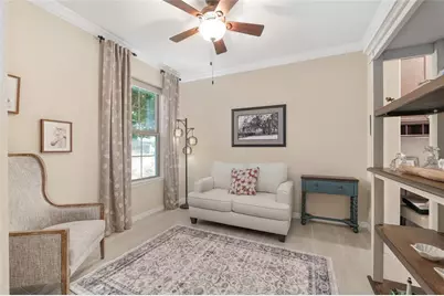 10053 SW 77th Loop, Ocala, FL 34481 - Photo 27