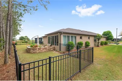 10053 SW 77th Loop, Ocala, FL 34481 - Photo 53