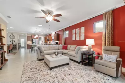10053 SW 77th Loop, Ocala, FL 34481 - Photo 17