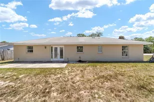 106 Redwood Track Course, Ocala, FL 34472 - Photo 33