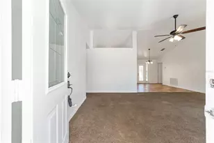 106 Redwood Track Course, Ocala, FL 34472 - Photo 5