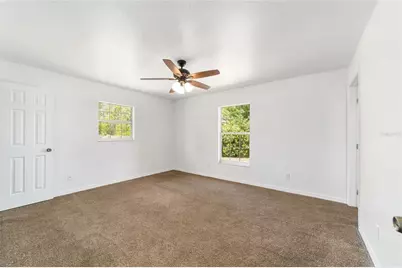 106 Redwood Track Course, Ocala, FL 34472 - Photo 19