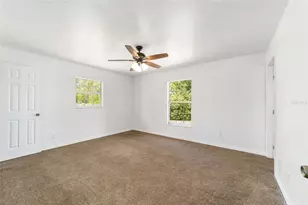 106 Redwood Track Course, Ocala, FL 34472 - Photo 19