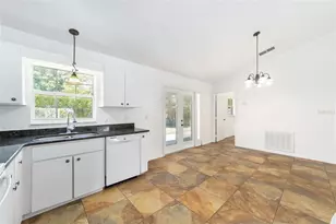 106 Redwood Track Course, Ocala, FL 34472 - Photo 17
