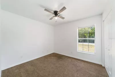 106 Redwood Track Course, Ocala, FL 34472 - Photo 23
