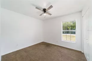 106 Redwood Track Course, Ocala, FL 34472 - Photo 23