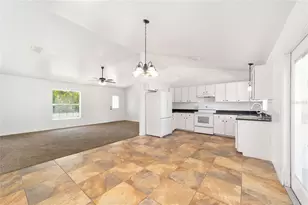 106 Redwood Track Course, Ocala, FL 34472 - Photo 13