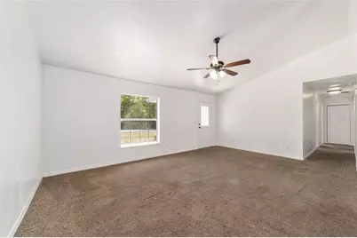 106 Redwood Track Course, Ocala, FL 34472 - Photo 9