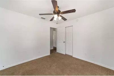 106 Redwood Track Course, Ocala, FL 34472 - Photo 27