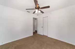 106 Redwood Track Course, Ocala, FL 34472 - Photo 27