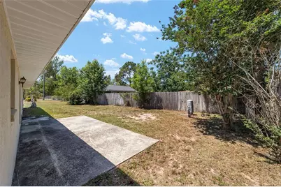 106 Redwood Track Course, Ocala, FL 34472 - Photo 31