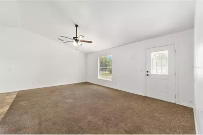 106 Redwood Track Course, Ocala, FL 34472 - Photo 7