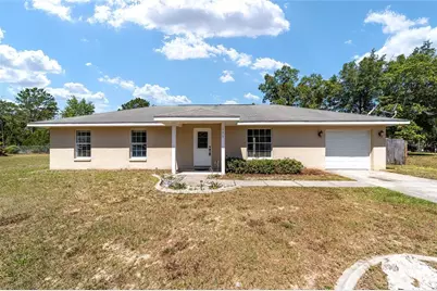 106 Redwood Track Course, Ocala, FL 34472 - Photo 1