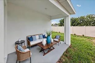 11504 Memorial Dr, Brooksville, FL 34613 - Photo 11