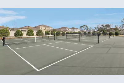 11854 Memorial Drive, Brooksville, FL 34613 - Photo 47