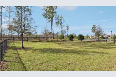11854 Memorial Drive, Brooksville, FL 34613 - Photo 49