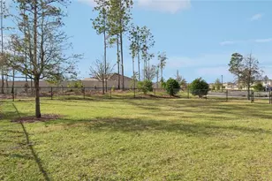 11854 Memorial Dr, Brooksville, FL 34613 - Photo 49