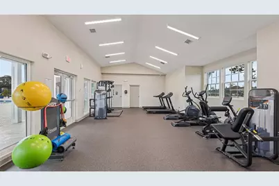 11854 Memorial Drive, Brooksville, FL 34613 - Photo 45