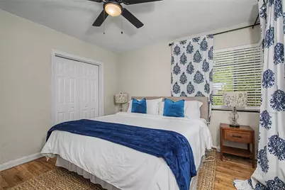 1008 NE 6th Street, Ocala, FL 34470 - Photo 17