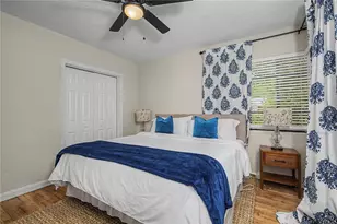 1008 NE 6th St, Ocala, FL 34470 - Photo 17