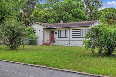 1008 NE 6th Street, Ocala, FL 34470 - Photo 25