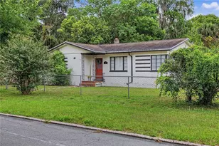 1008 NE 6th St, Ocala, FL 34470 - Photo 25