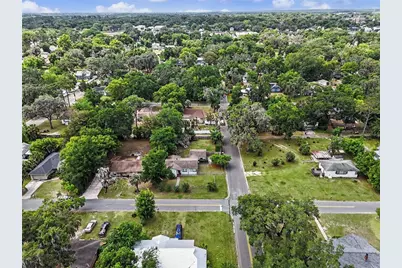 1008 NE 6th Street, Ocala, FL 34470 - Photo 29