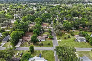 1008 NE 6th St, Ocala, FL 34470 - Photo 29