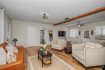 1008 NE 6th Street, Ocala, FL 34470 - Photo 5