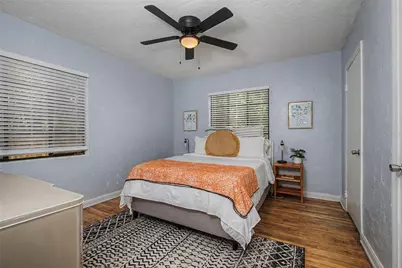 1008 NE 6th Street, Ocala, FL 34470 - Photo 13