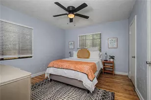 1008 NE 6th St, Ocala, FL 34470 - Photo 13
