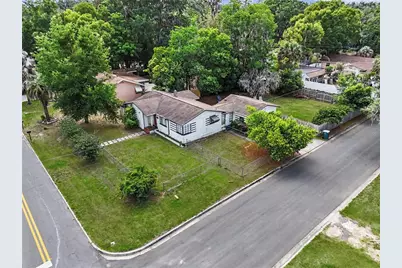 1008 NE 6th Street, Ocala, FL 34470 - Photo 3