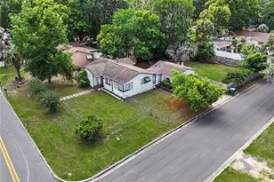 1008 NE 6th St, Ocala, FL 34470 - Photo 3