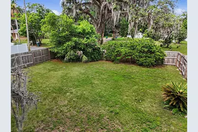 1008 NE 6th Street, Ocala, FL 34470 - Photo 33
