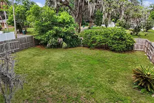 1008 NE 6th St, Ocala, FL 34470 - Photo 33