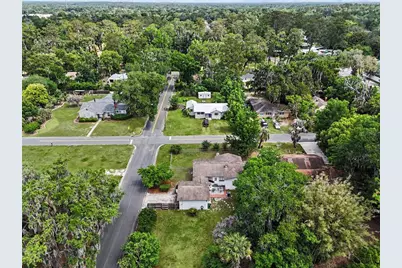 1008 NE 6th Street, Ocala, FL 34470 - Photo 35