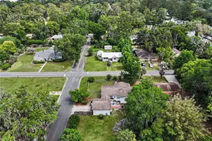 1008 NE 6th St, Ocala, FL 34470 - Photo 35