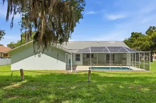 1209 N Timucuan Trail, Inverness, FL 34453 - Photo 35