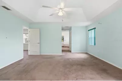 1209 N Timucuan Trail, Inverness, FL 34453 - Photo 17