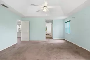 1209 N Timucuan Trail, Inverness, FL 34453 - Photo 17