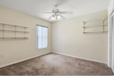 1209 N Timucuan Trail, Inverness, FL 34453 - Photo 23